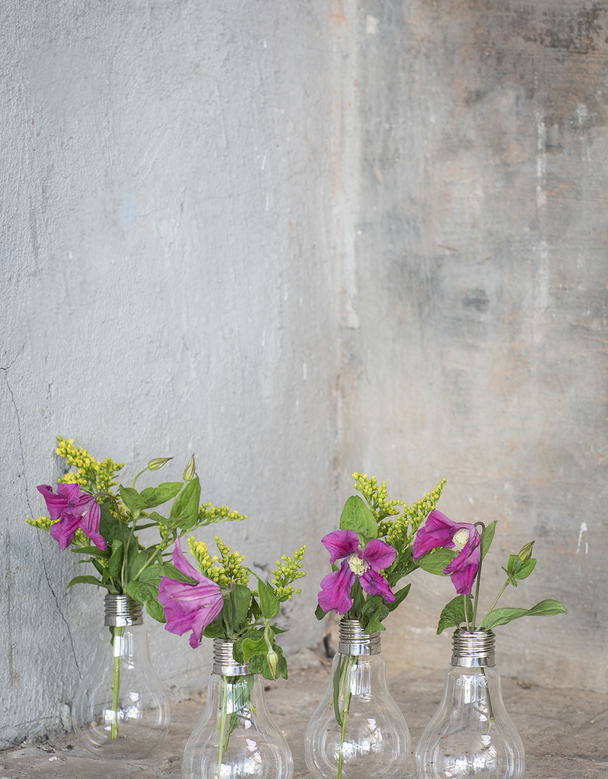Vase Edison Bulb Available in 3 Sizes - Large - Serax - Playoffside.com