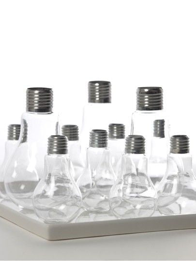 Vase Edison Bulb Available in 3 Sizes - Large - Serax - Playoffside.com