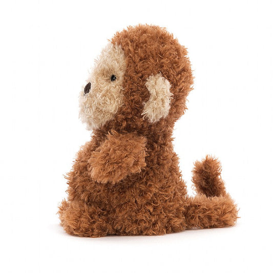 Jellycat Monkey - Default Title - Jellycat - Playoffside.com