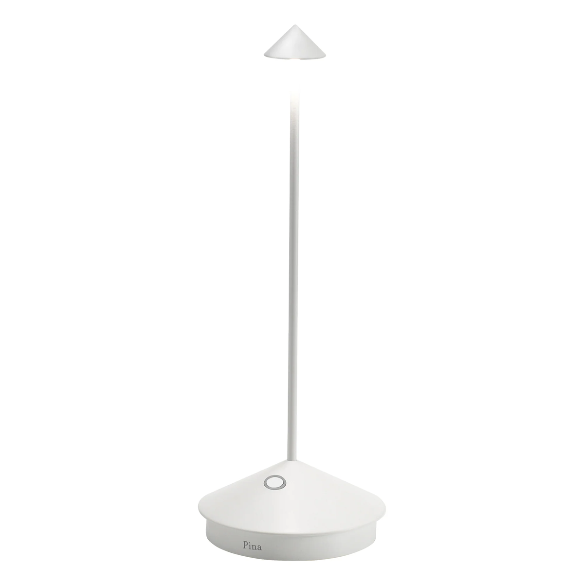 Pina Lamp