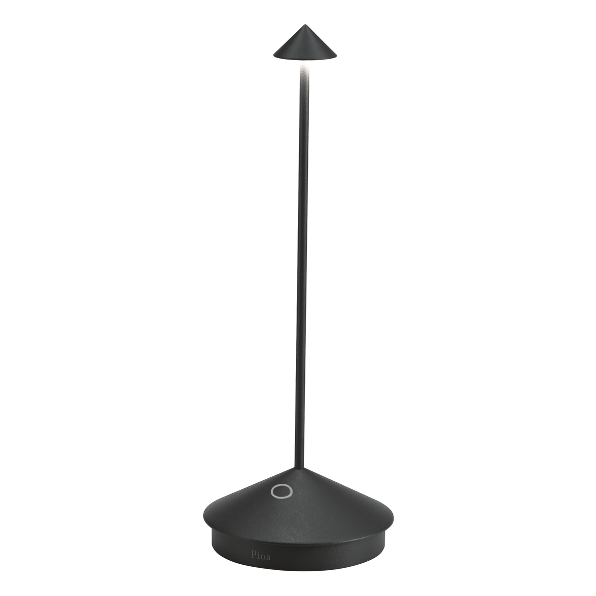 Pina Lamp