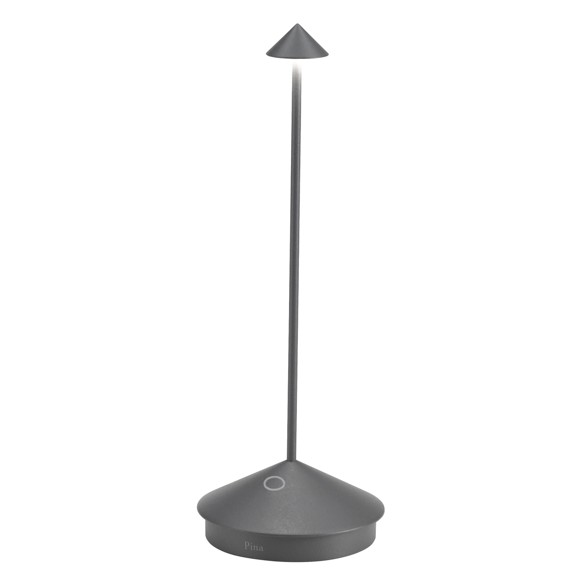 Pina Lamp