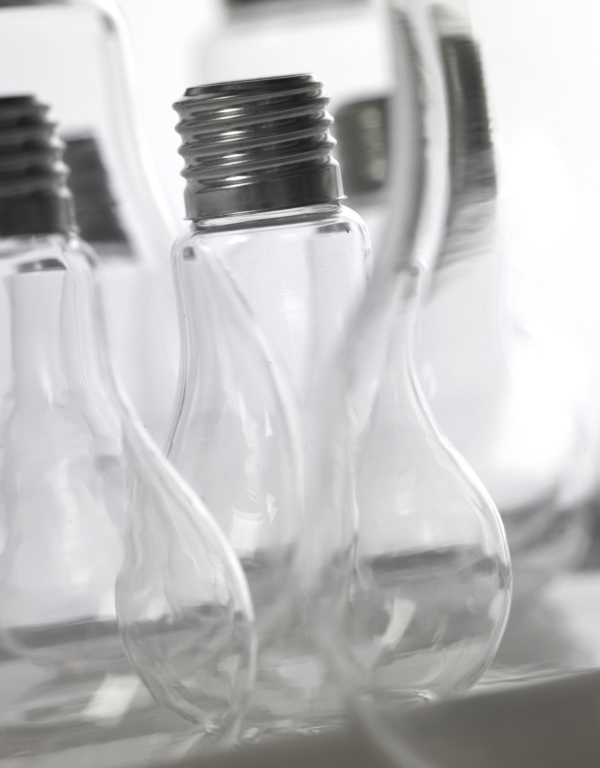 Vase Edison Bulb Available in 3 Sizes - Large - Serax - Playoffside.com