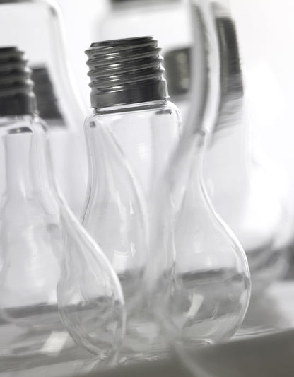 Vase Edison Bulb Available in 3 Sizes - Large - Serax - Playoffside.com