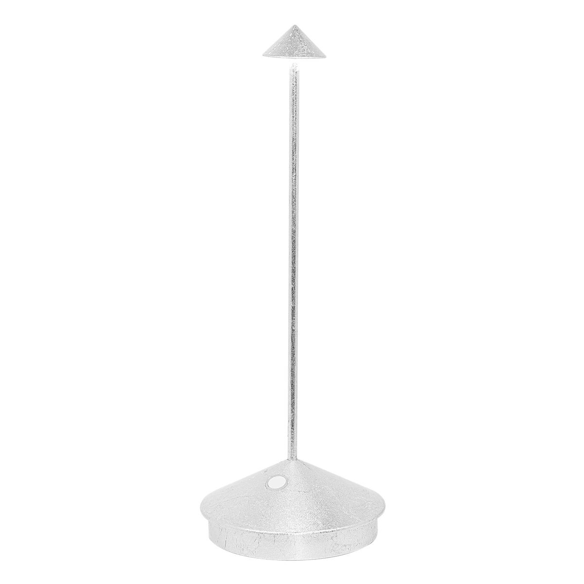 Pina Lamp