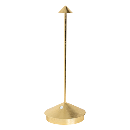 Pina Lamp