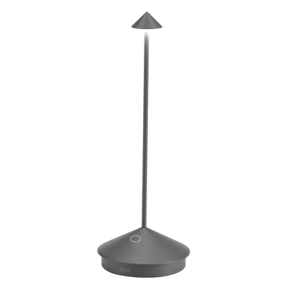 Pina Lamp