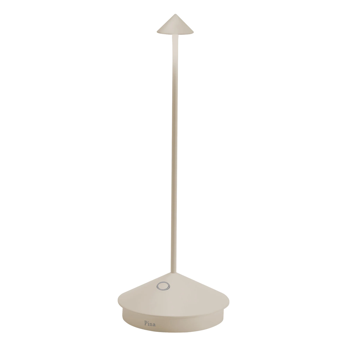 Pina Lamp