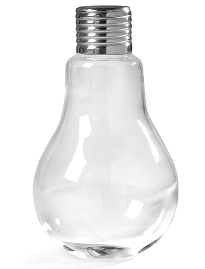 Vase Edison Bulb Available in 3 Sizes - Large - Serax - Playoffside.com