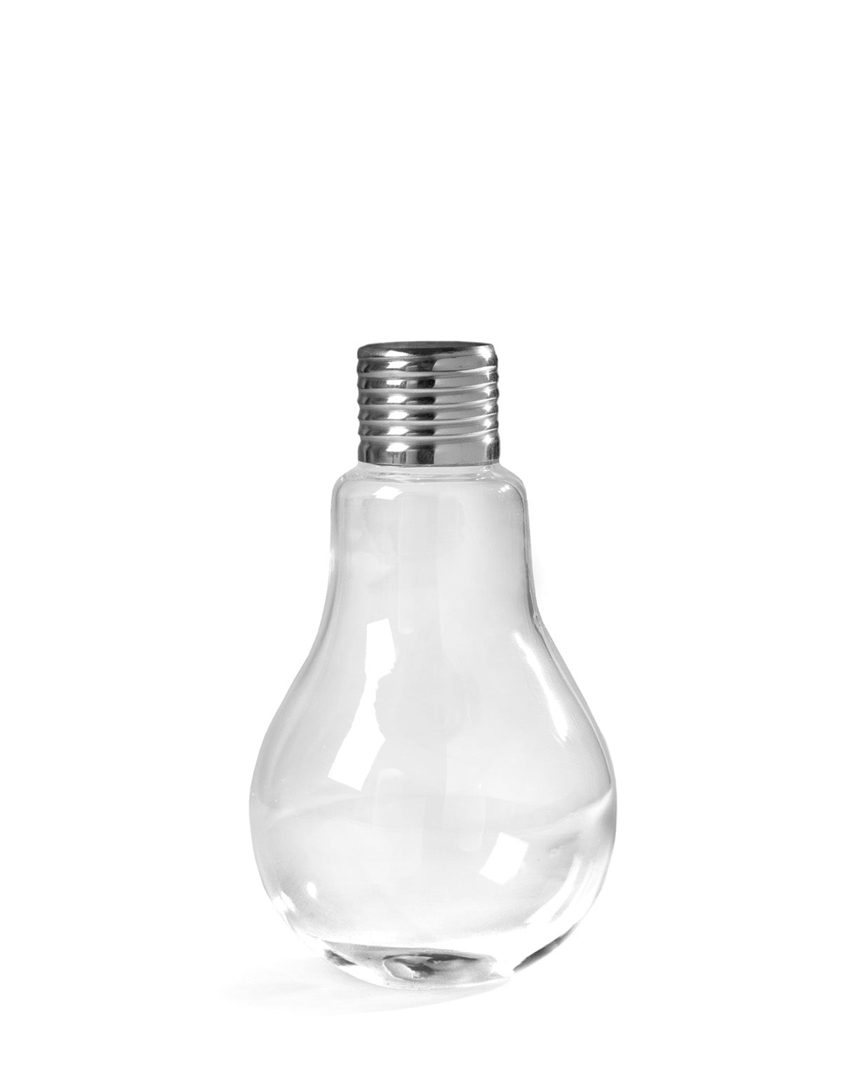 Vase Edison Bulb Available in 3 Sizes - Small - Serax - Playoffside.com